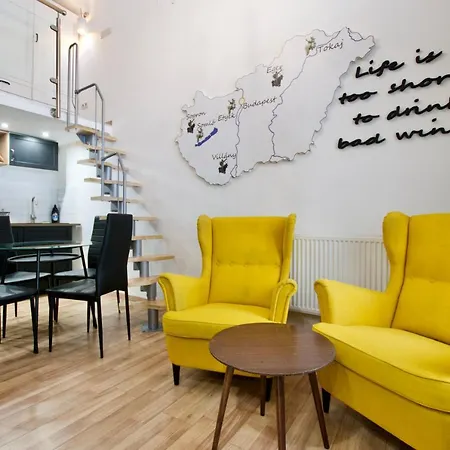 Standard By Hi5- Rose Street's